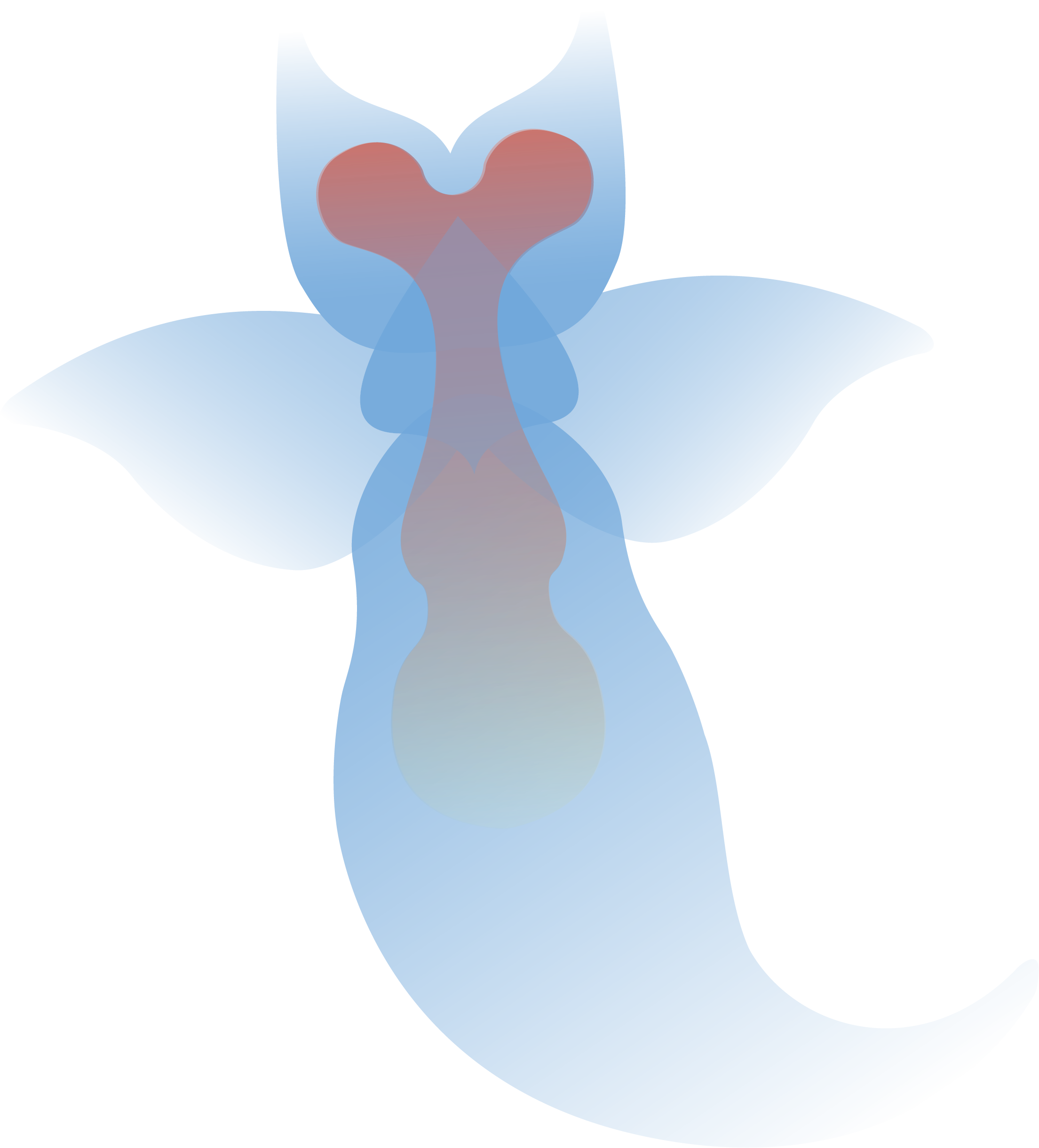logo Alcyone
