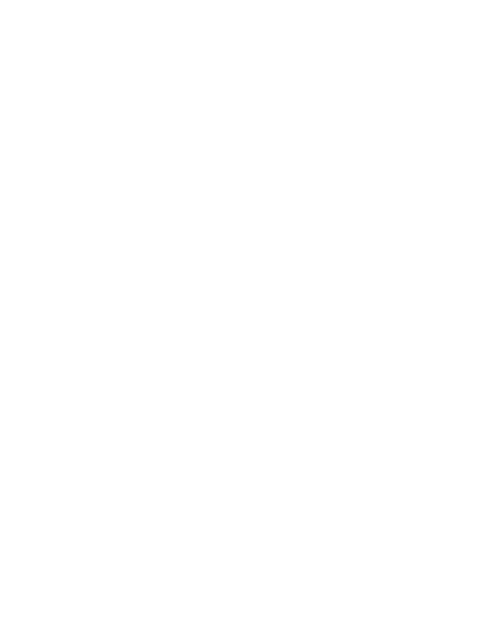 logo adress