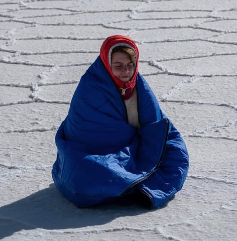 image of Shana Van Bellinghen