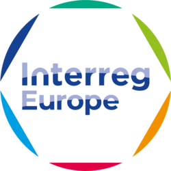 image of Interreg Europe
