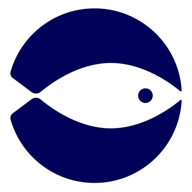 image of Nausicaa